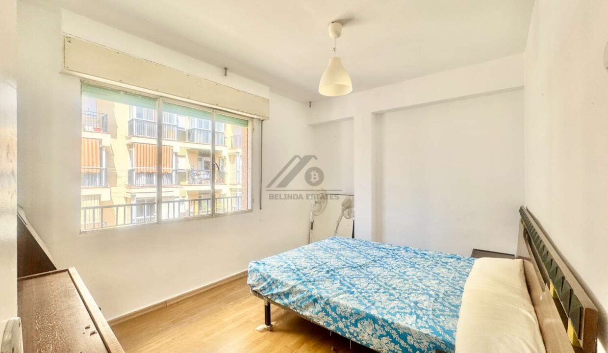 property_241035_380