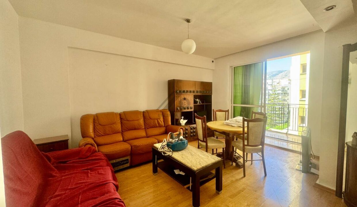 property_241035_515