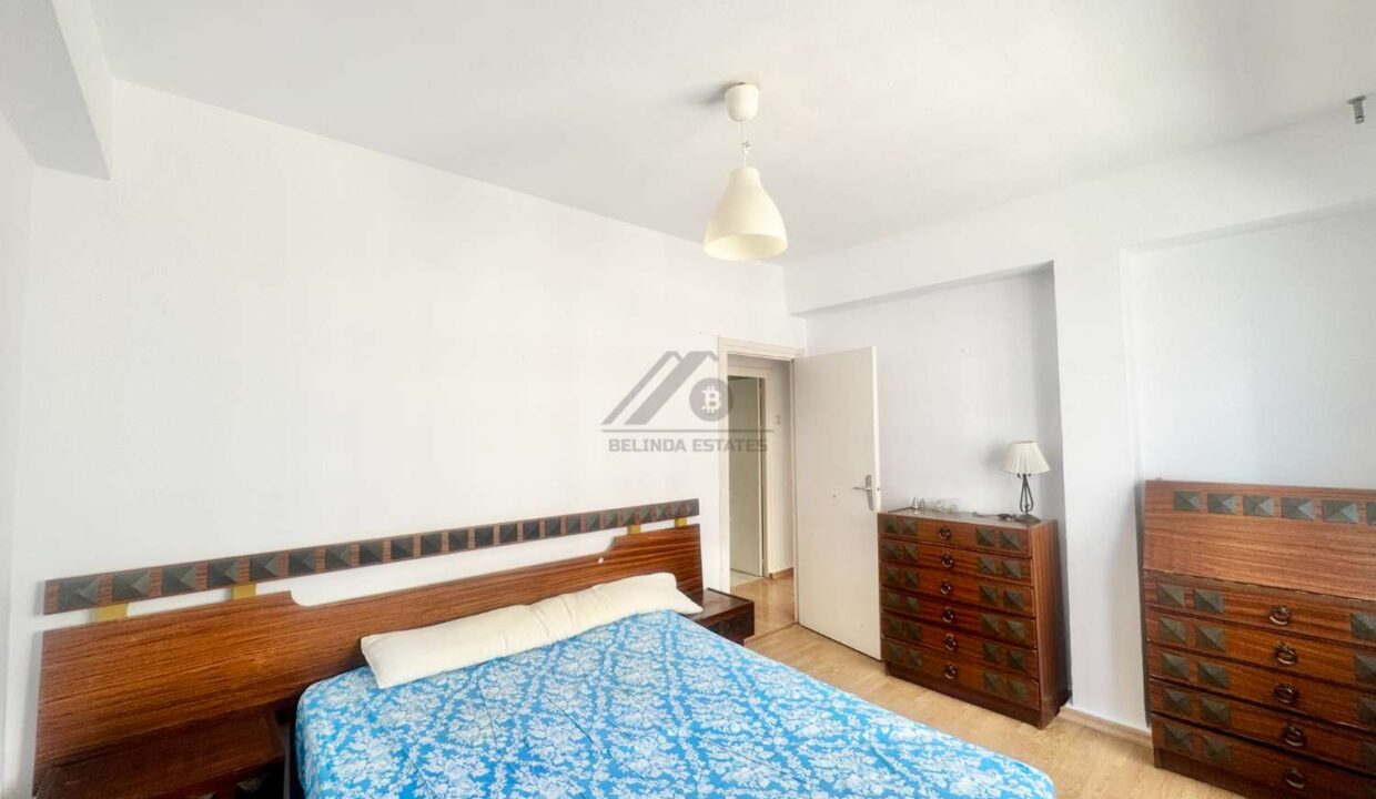 property_241035_518