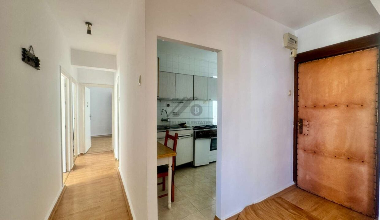 property_241035_720