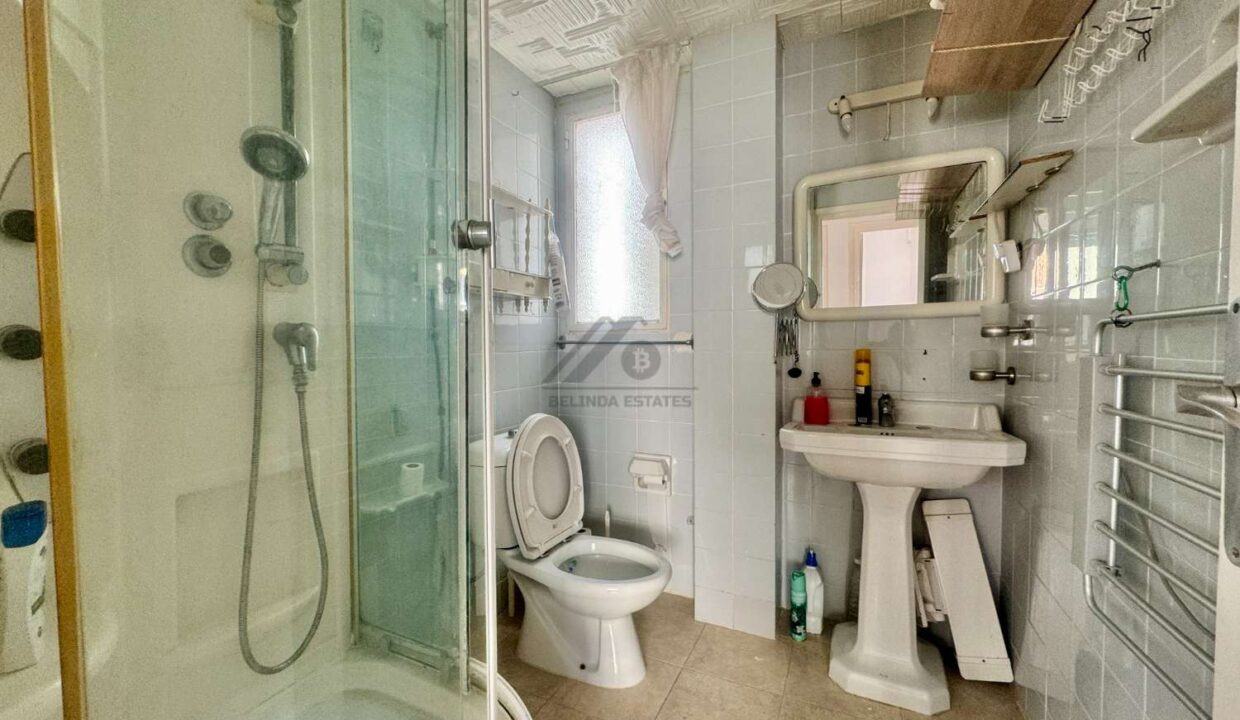 property_241035_800