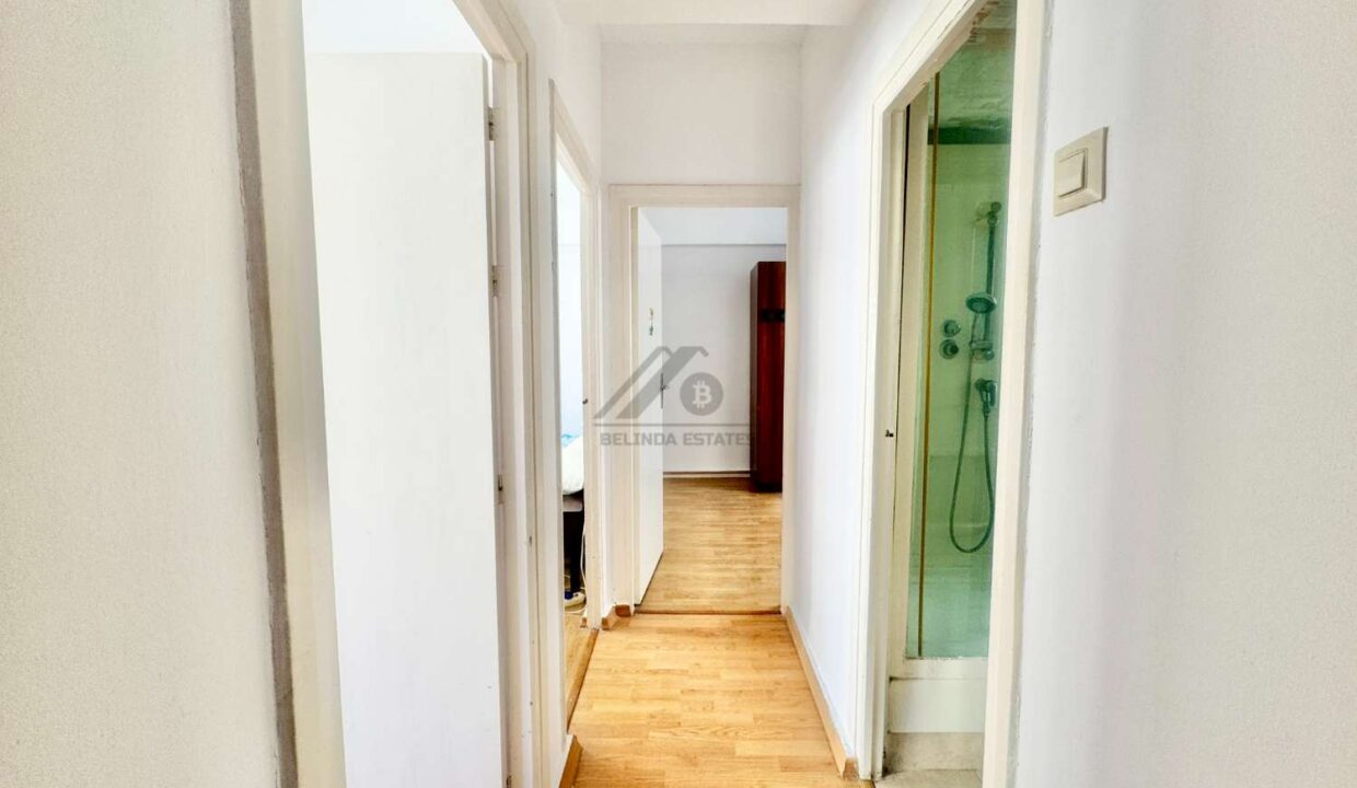 property_241035_906