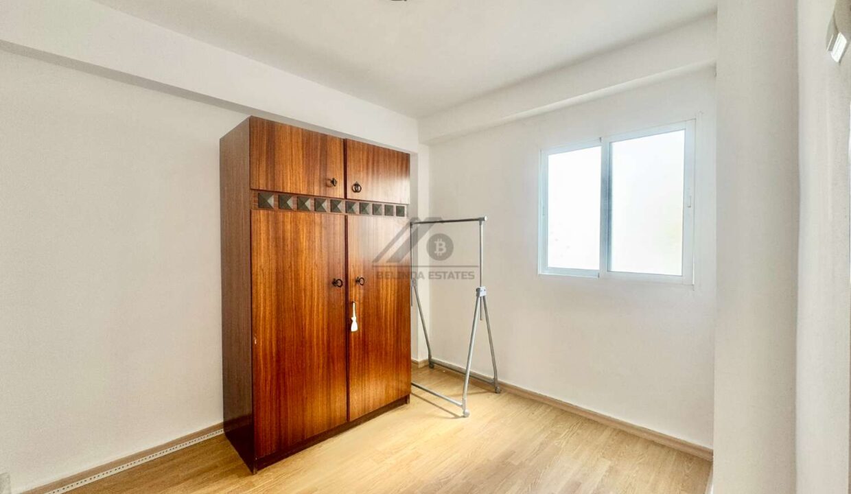property_241035_98