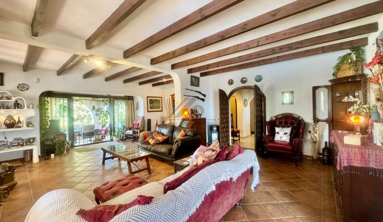 property_244577_160