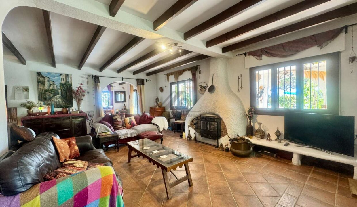 property_244577_171