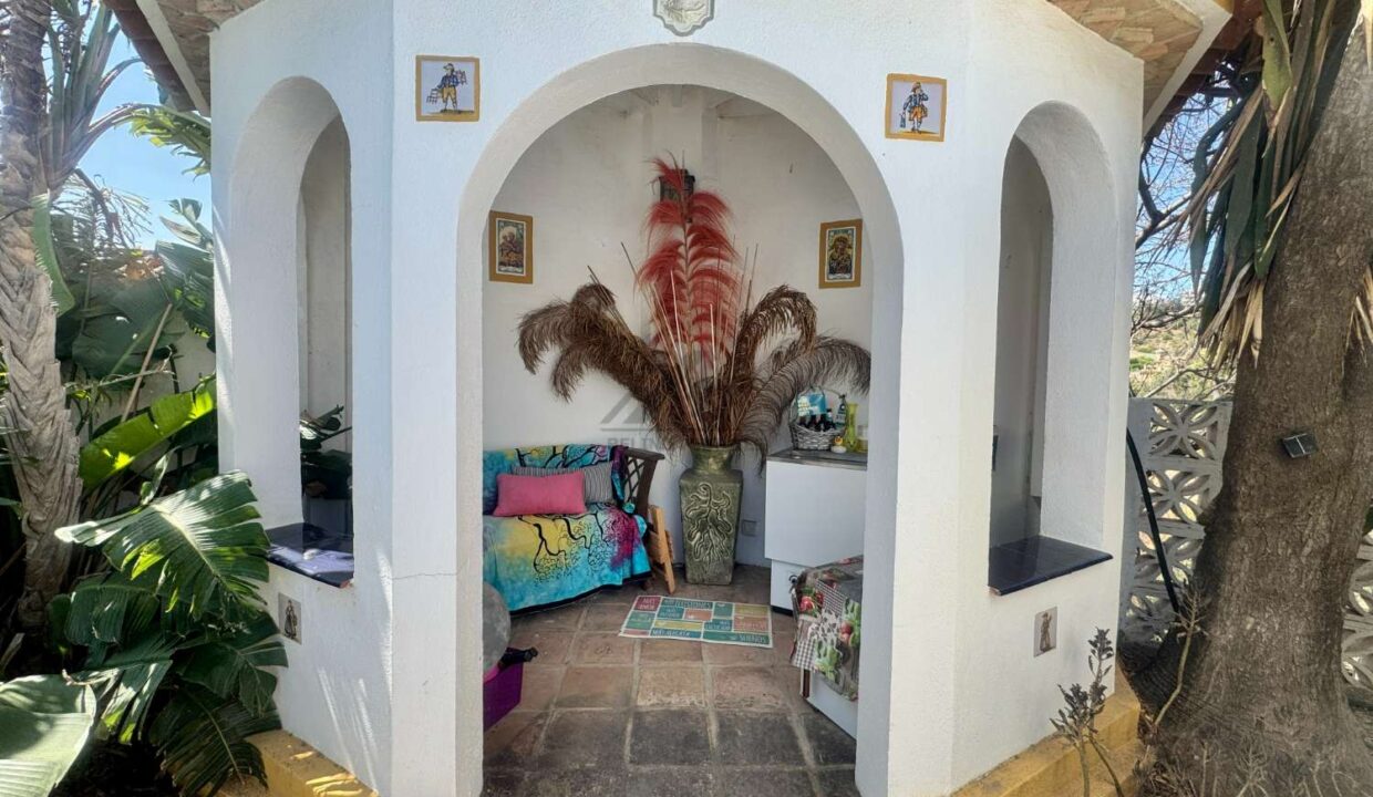 property_244577_195