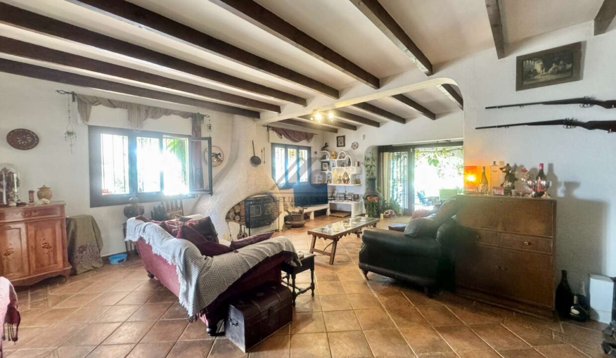 property_244577_287