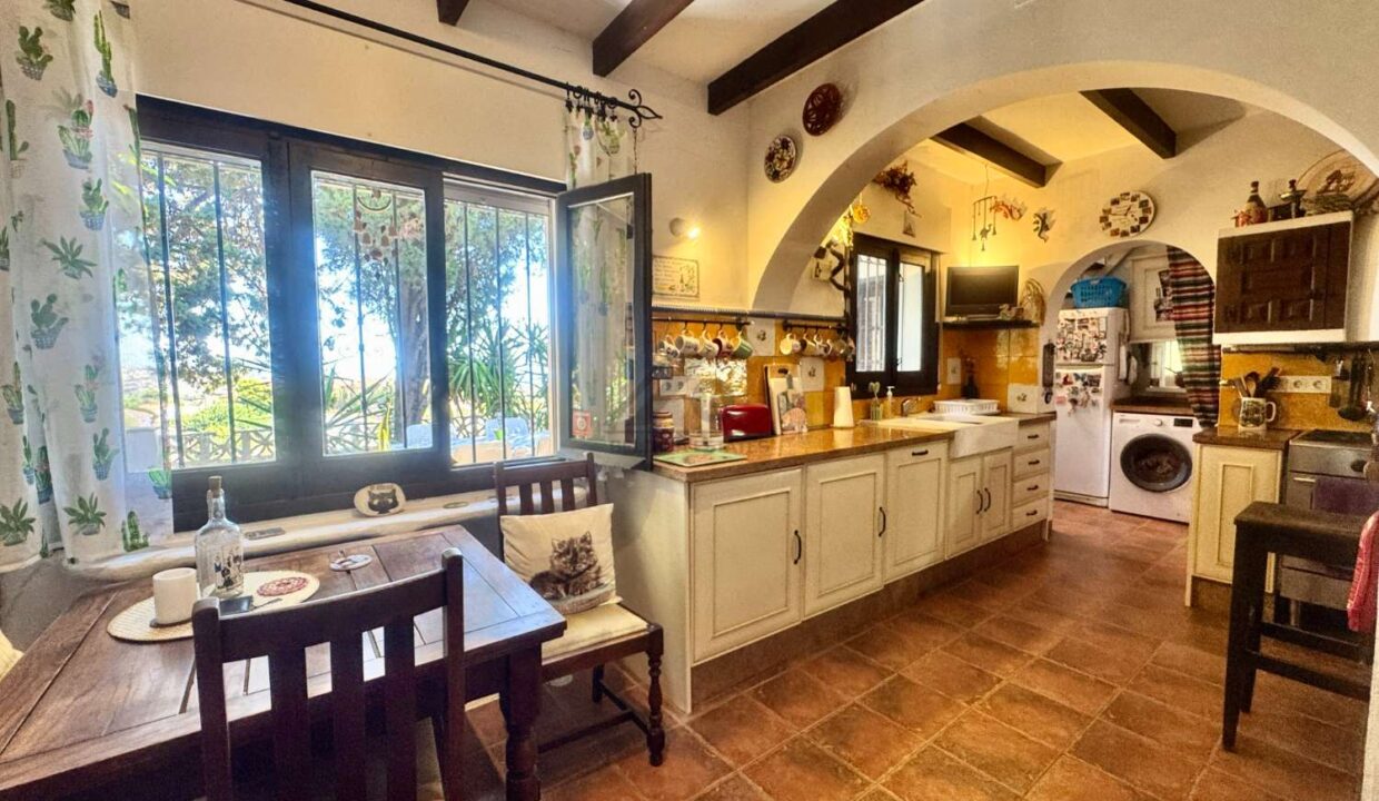 property_244577_315