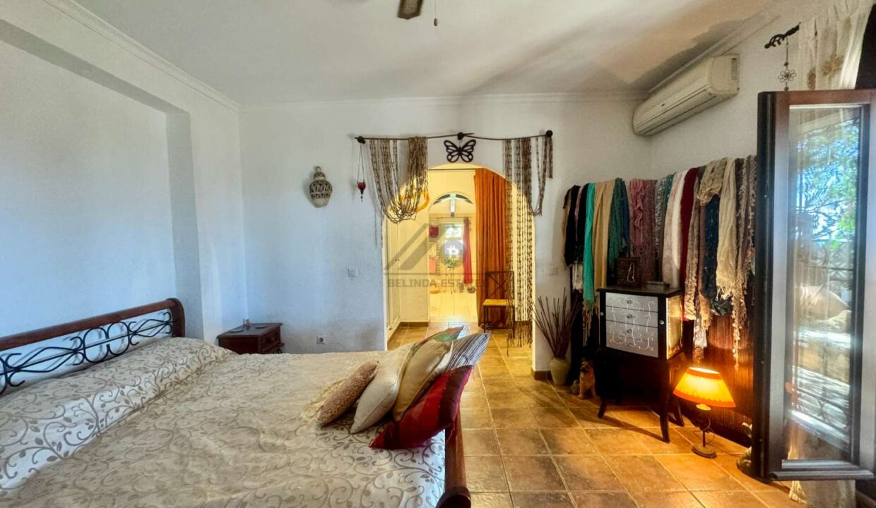 property_244577_363
