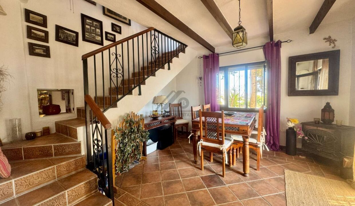 property_244577_427
