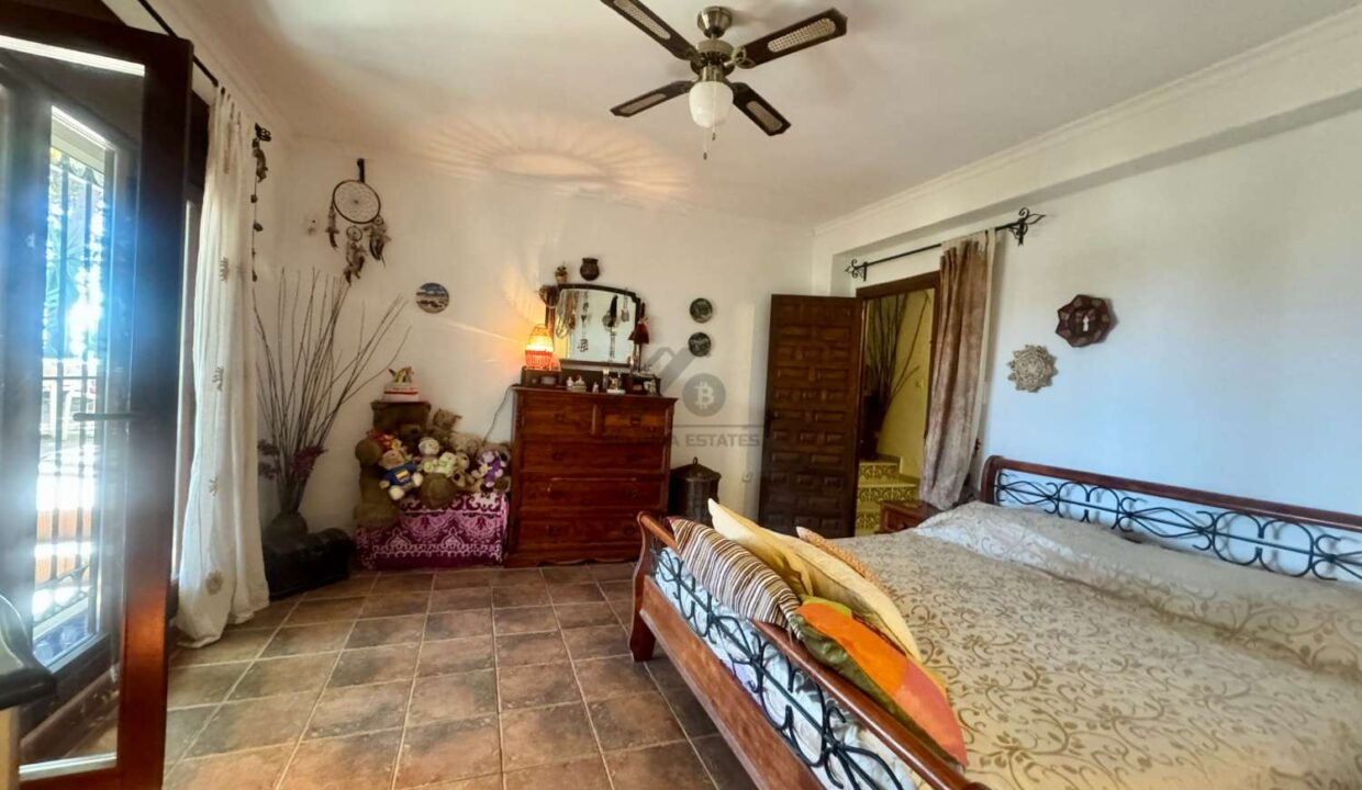 property_244577_457
