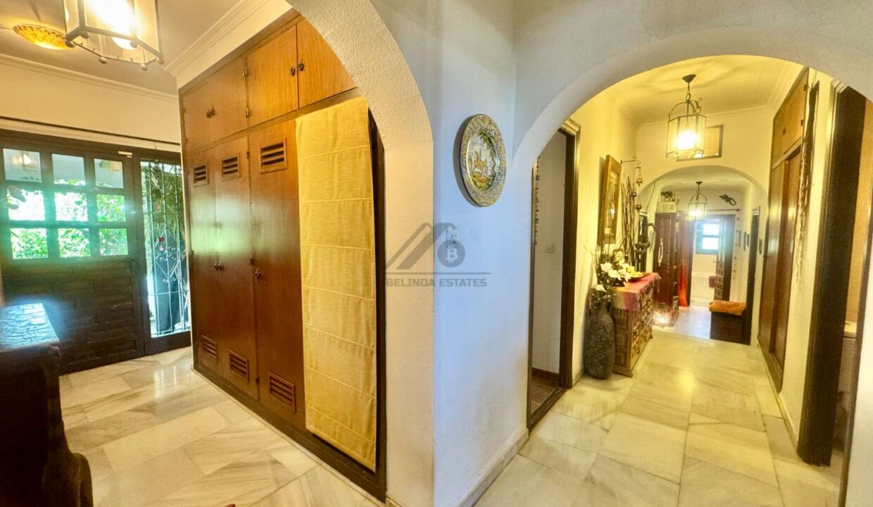 property_244577_535