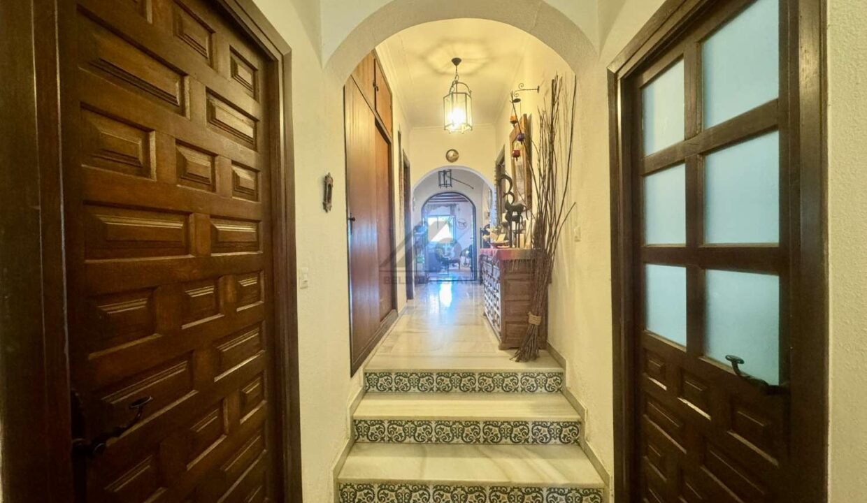 property_244577_571