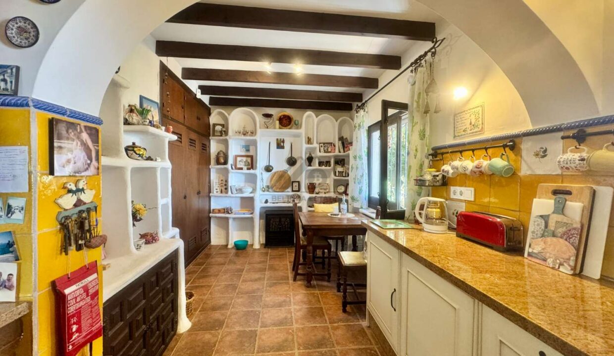 property_244577_613