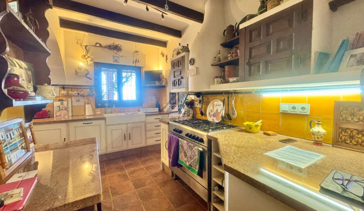 property_244577_640