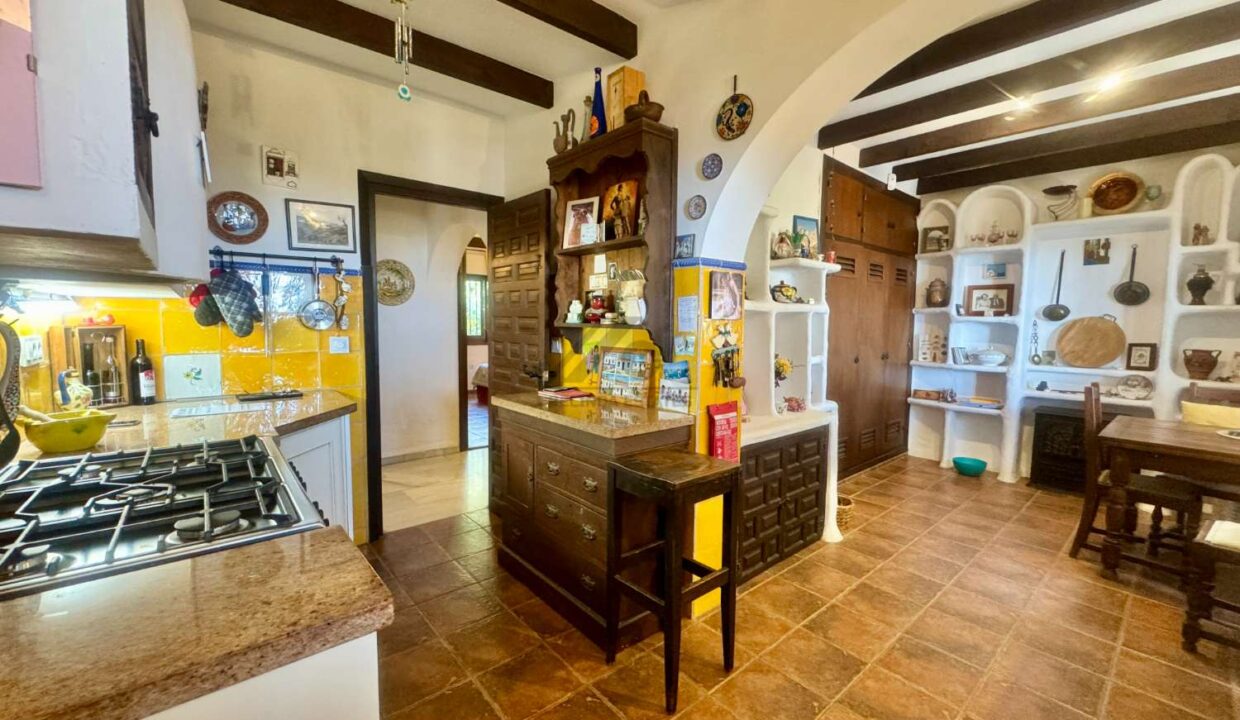 property_244577_680