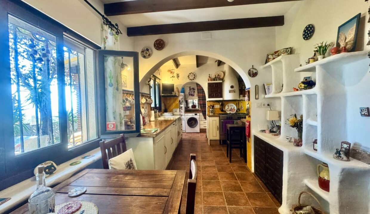 property_244577_692