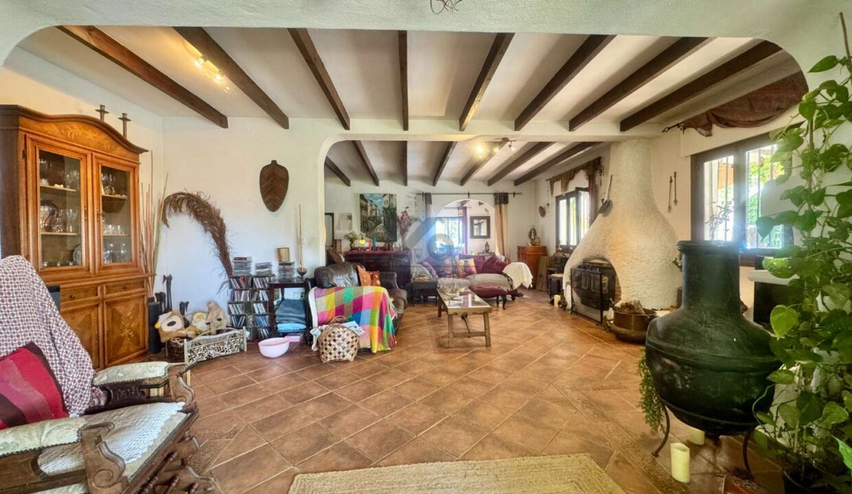 property_244577_744