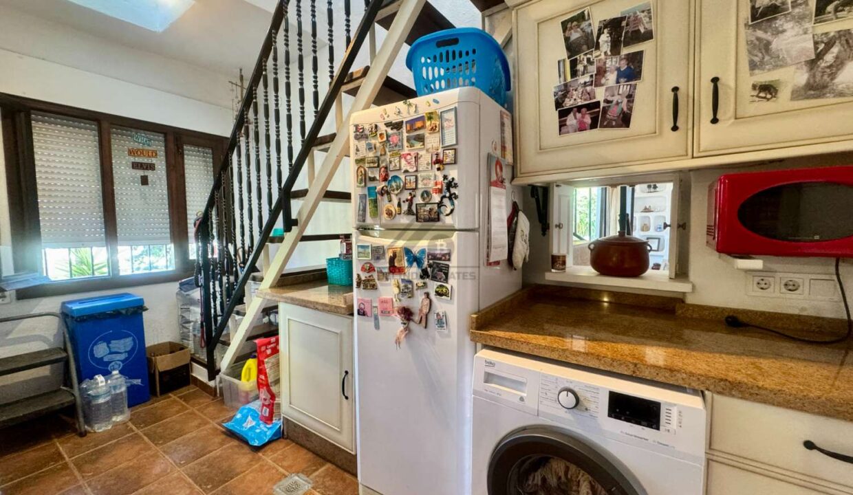 property_244577_910
