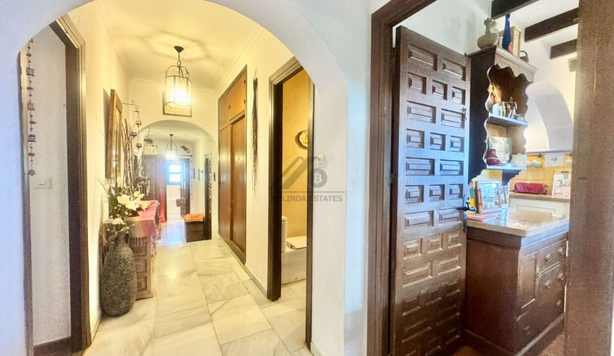 property_244577_932