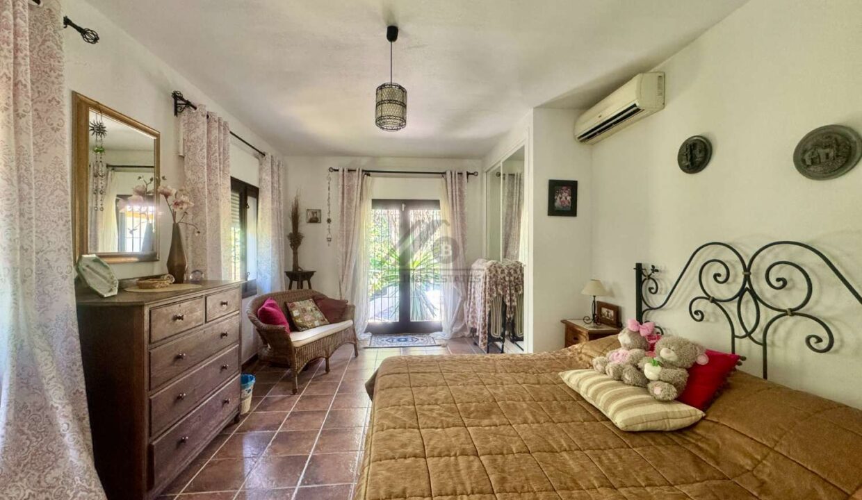 property_244577_963