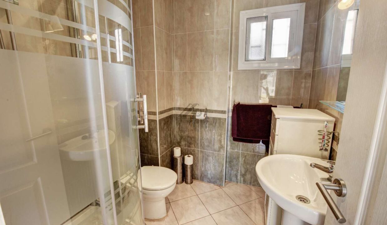 property_244662_123