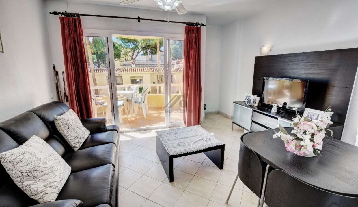 property_244662_139