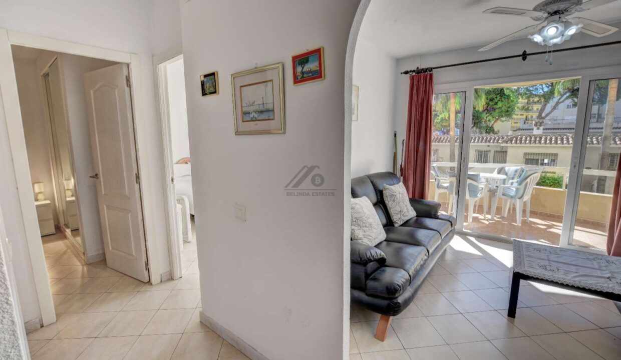 property_244662_152