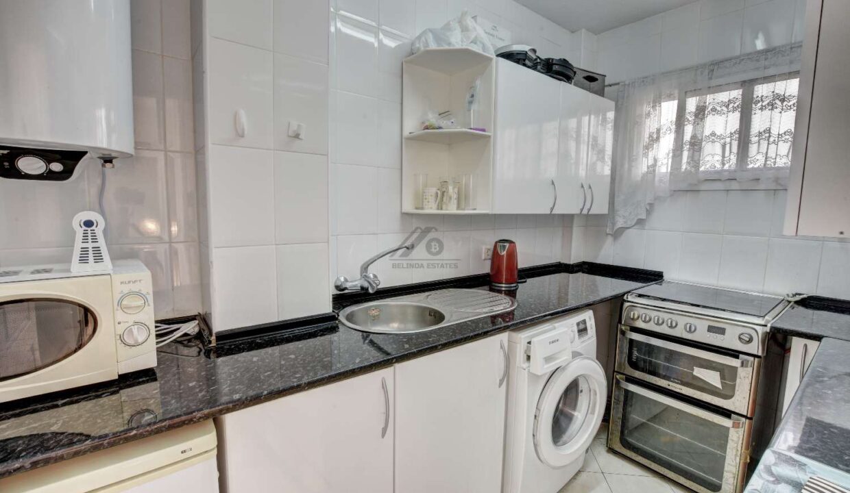 property_244662_515