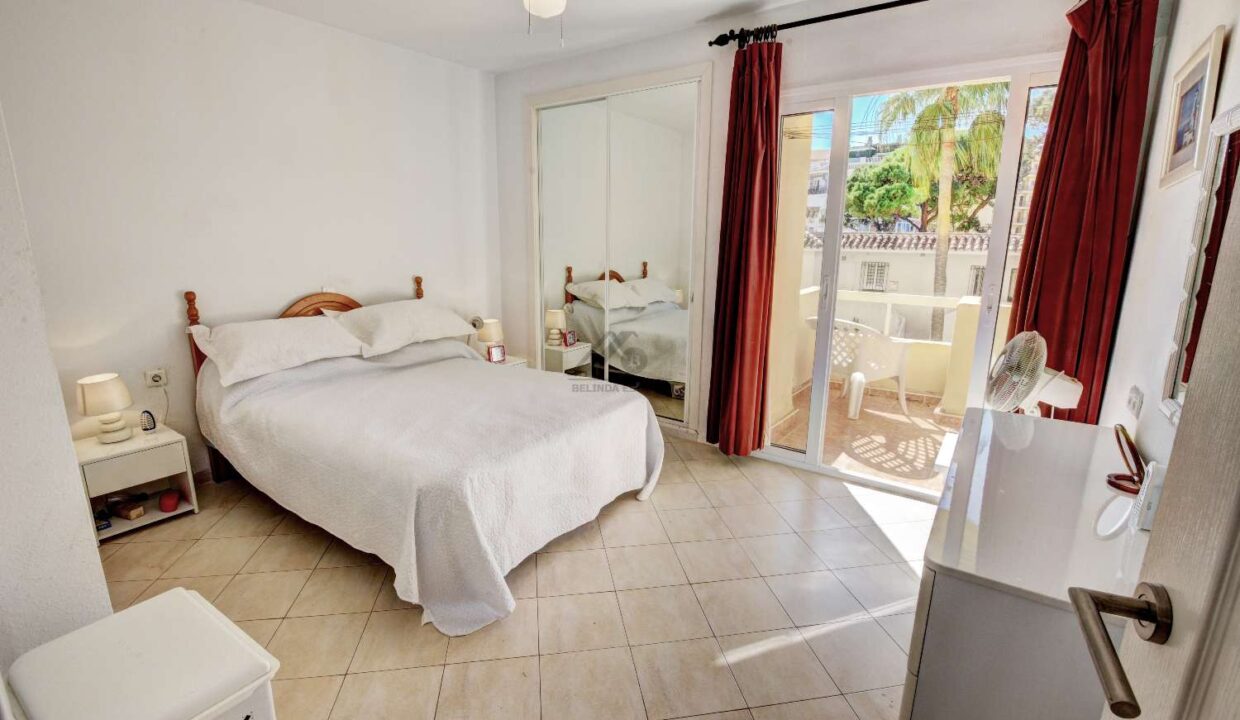 property_244662_556