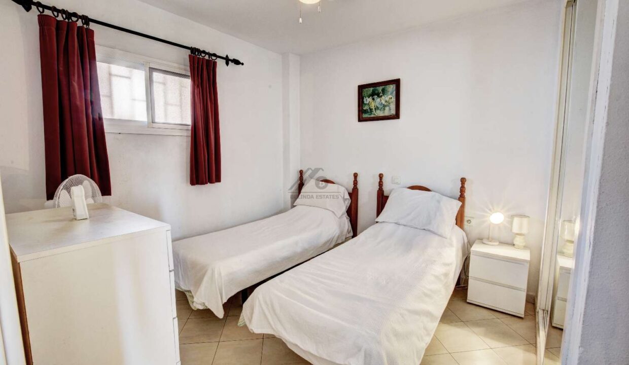 property_244662_602