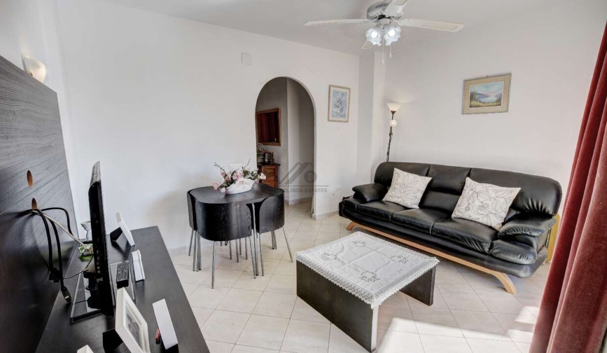 property_244662_75