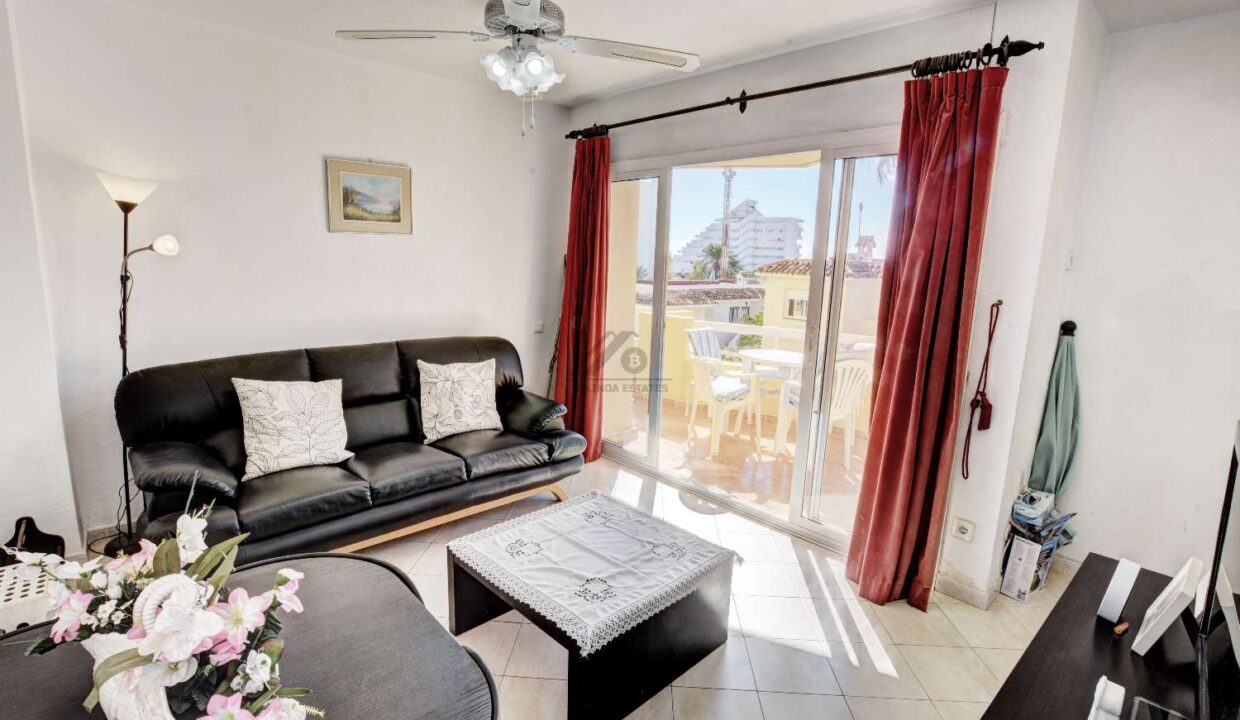 property_244662_941