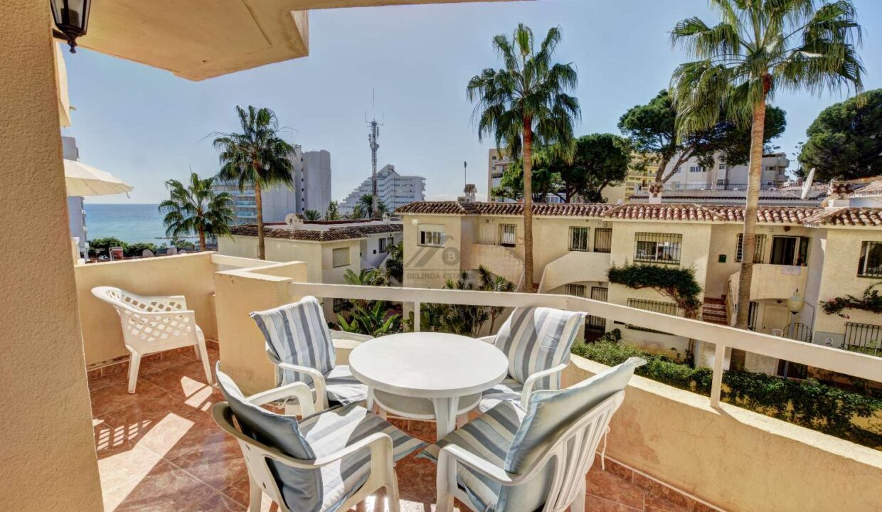 property_244662_942