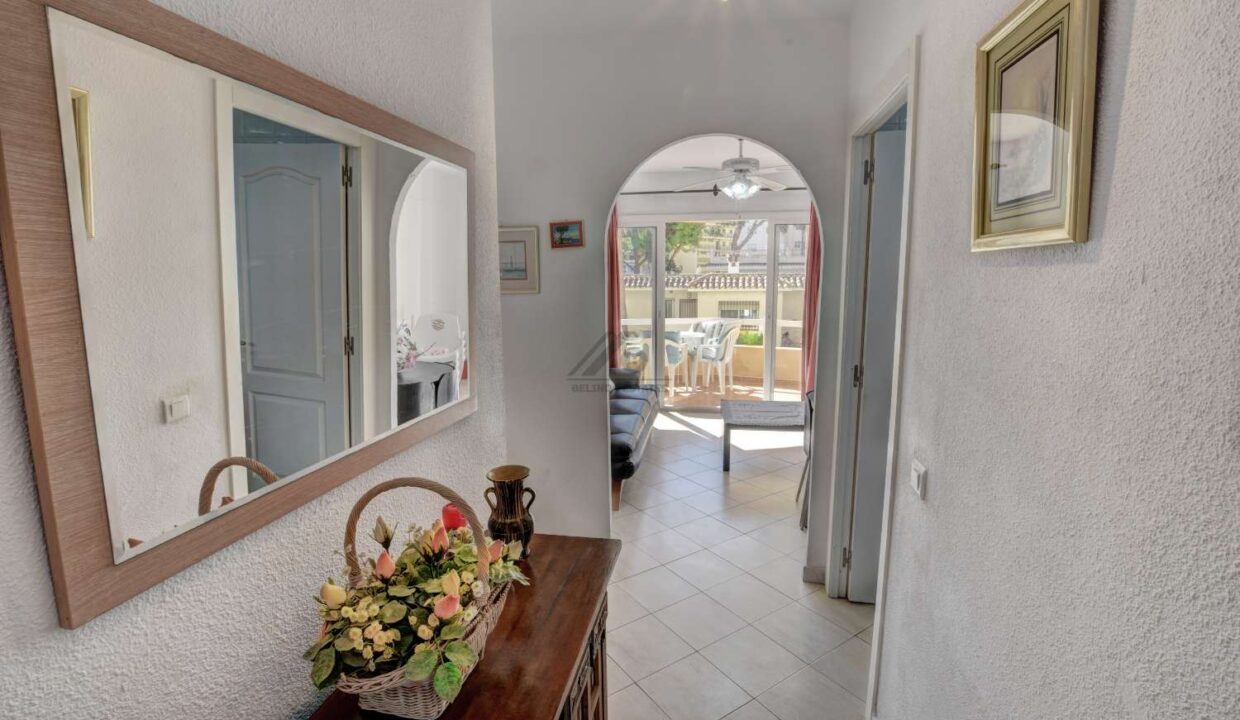 property_244662_996